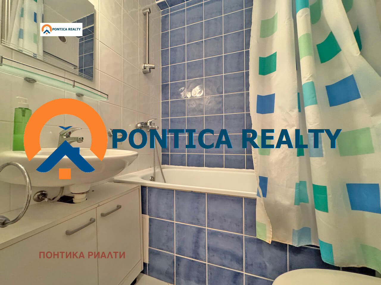 ������� 1-����� | Imot.bg � ����������� 11