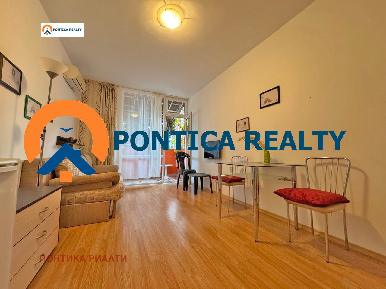 ������� 1-����� | Imot.bg � ����������� 9