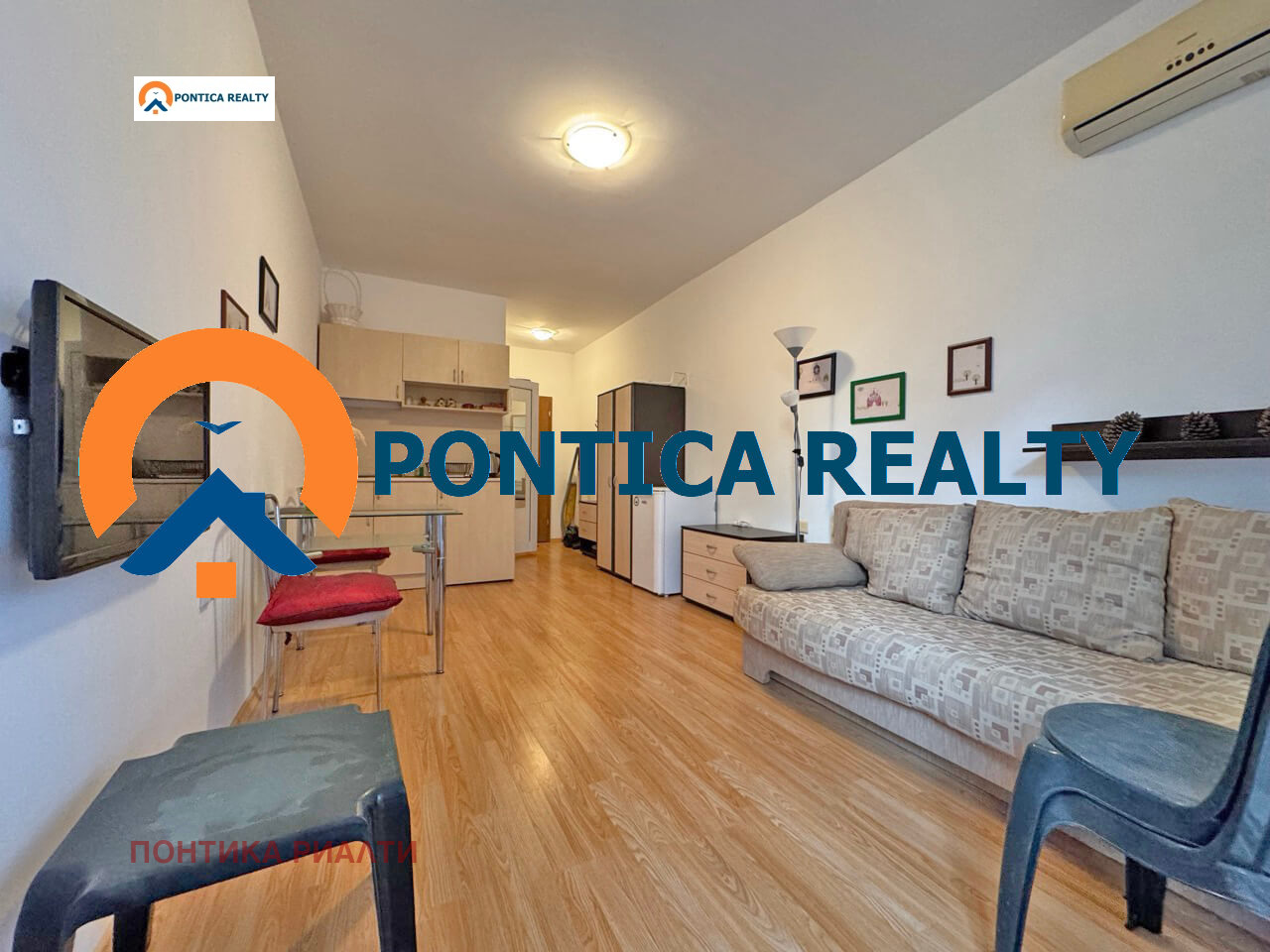 ������� 1-����� | Imot.bg � ����������� 8