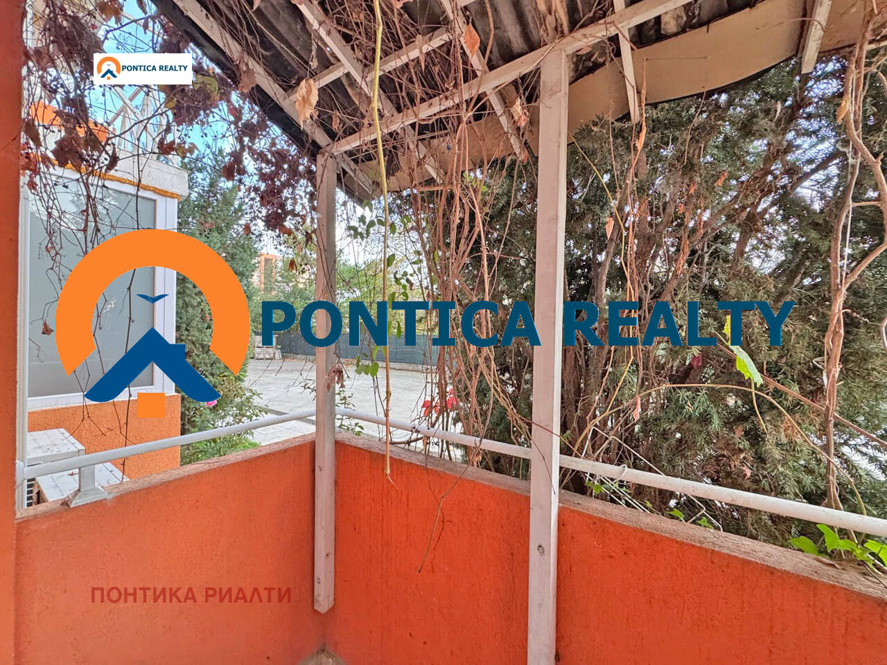 ������� 1-����� | Imot.bg � ����������� 2