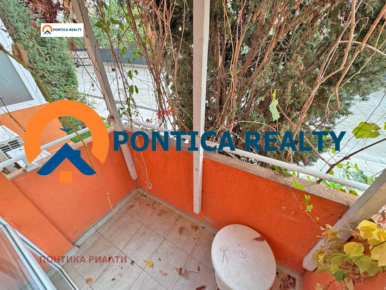 ������� 1-����� | Imot.bg � ����������� 4