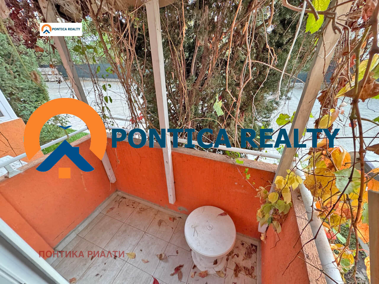 ������� 1-����� | Imot.bg � ����������� 7