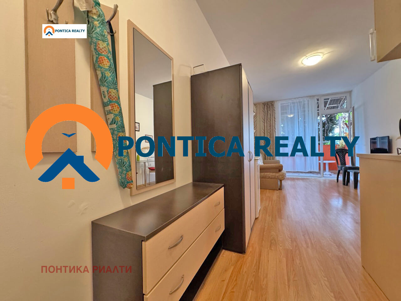 ������� 1-����� | Imot.bg � ����������� 12