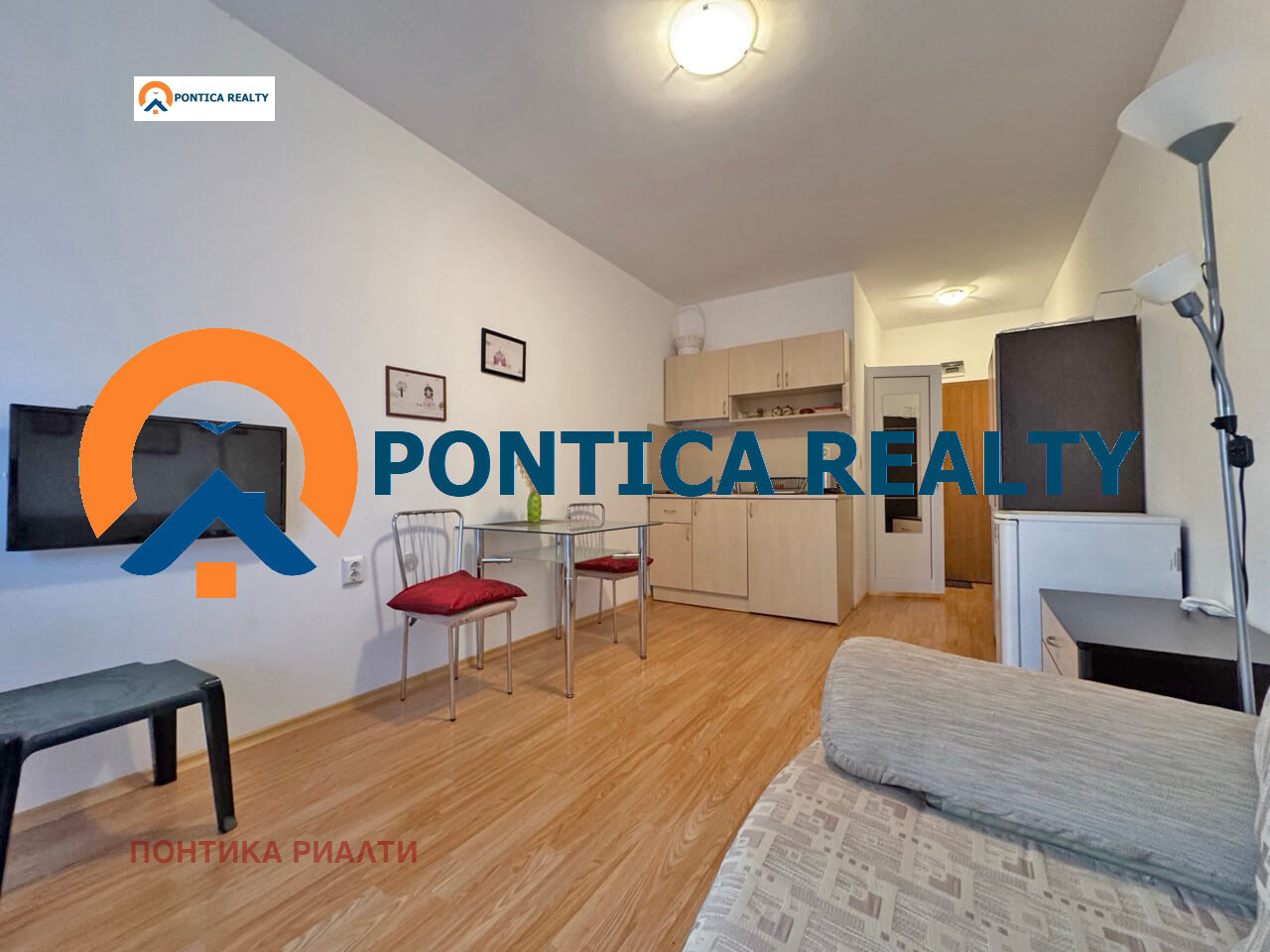 ������� 1-����� | Imot.bg � ����������� 1