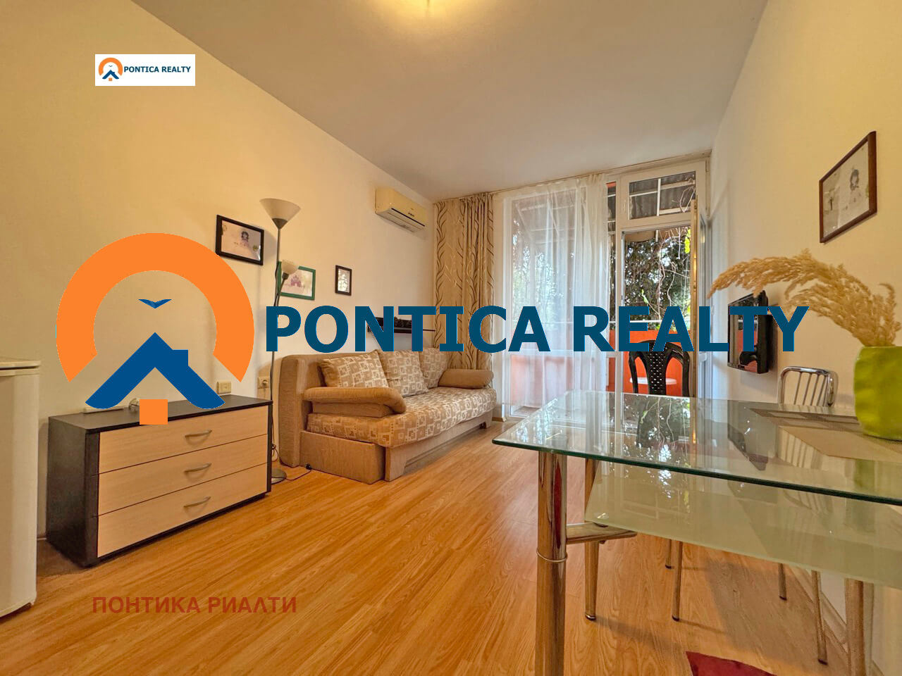 ������� 1-����� | Imot.bg � ����������� 10