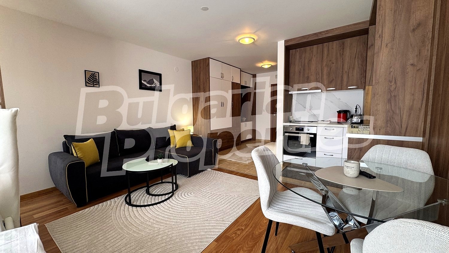 ������� 1-����� | Imot.bg � ����������� 6