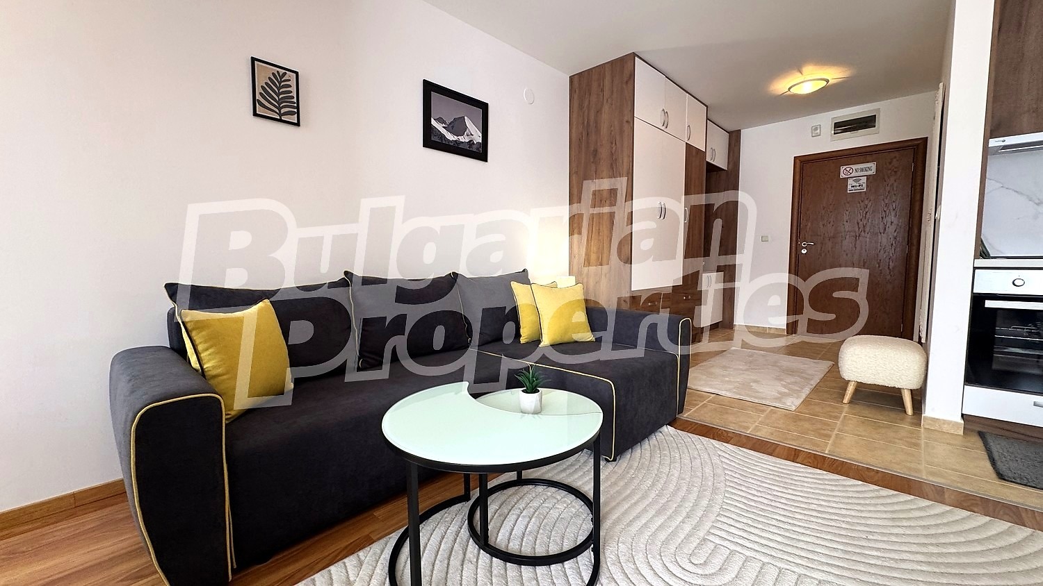 ������� 1-����� | Imot.bg � ����������� 1