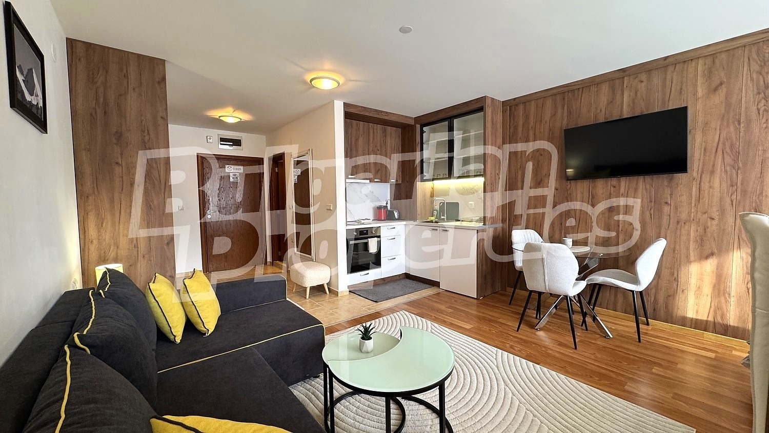 ������� 1-����� | Imot.bg � ����������� 2