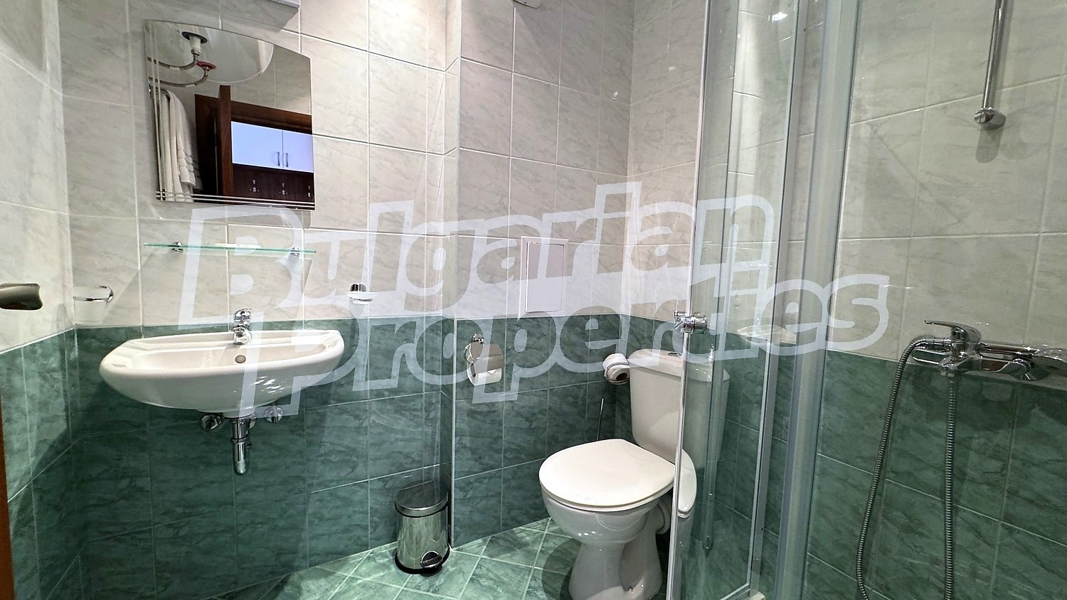 ������� 1-����� | Imot.bg � ����������� 9