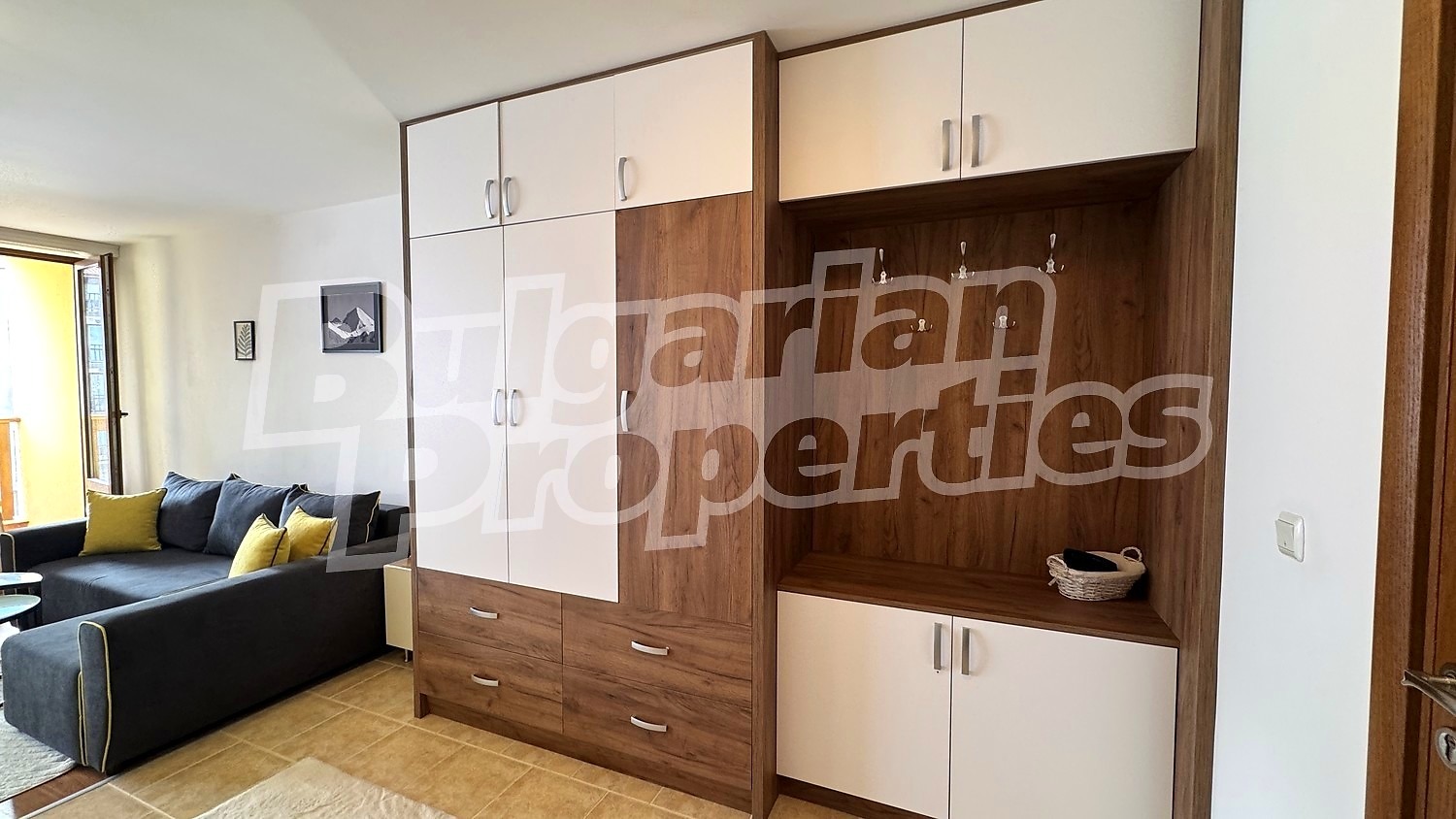 ������� 1-����� | Imot.bg � ����������� 4