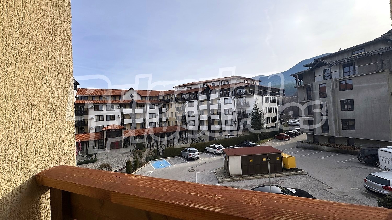 ������� 1-����� | Imot.bg � ����������� 5