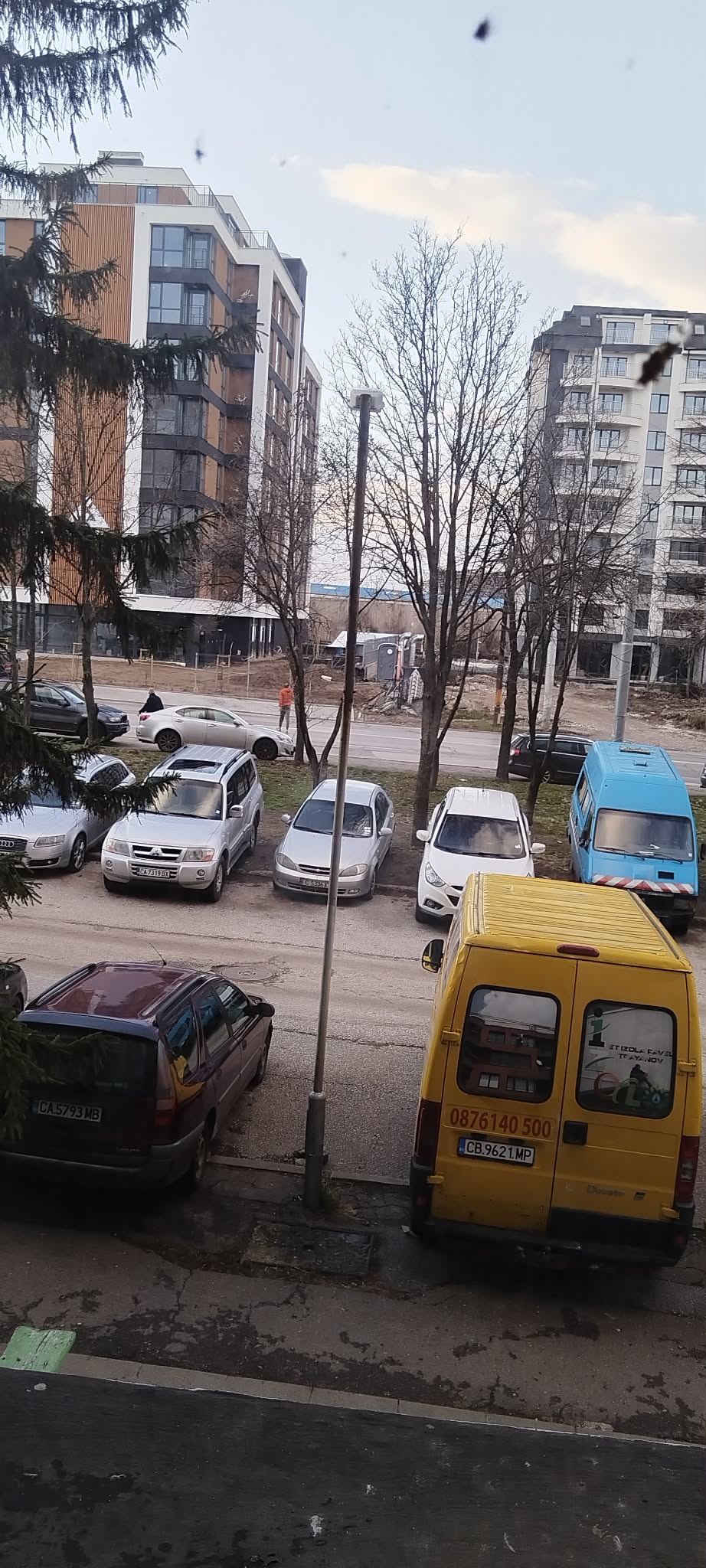 ������� 1-����� | Imot.bg � ����������� 8