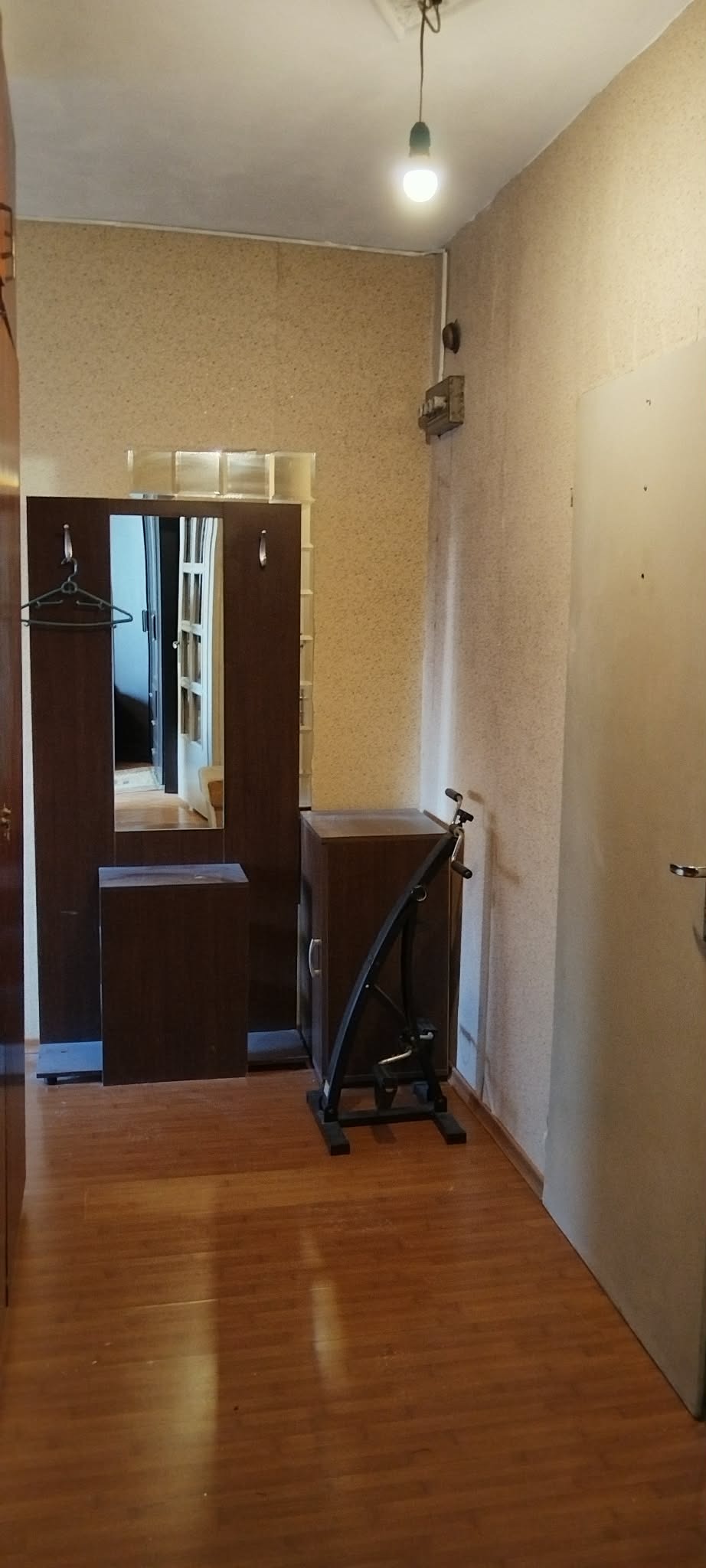 ������� 1-����� | Imot.bg � ����������� 6