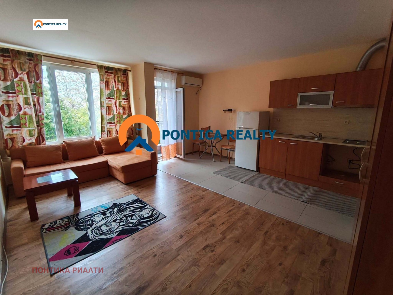 ������� 1-����� | Imot.bg � ����������� 4