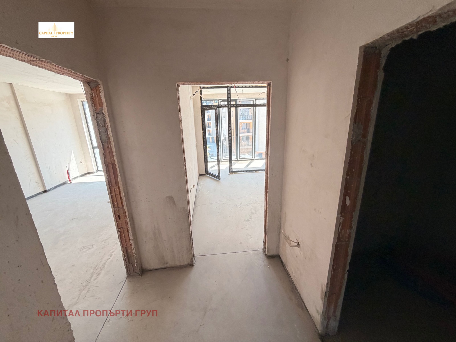 ������� 2-����� | Imot.bg � ����������� 6
