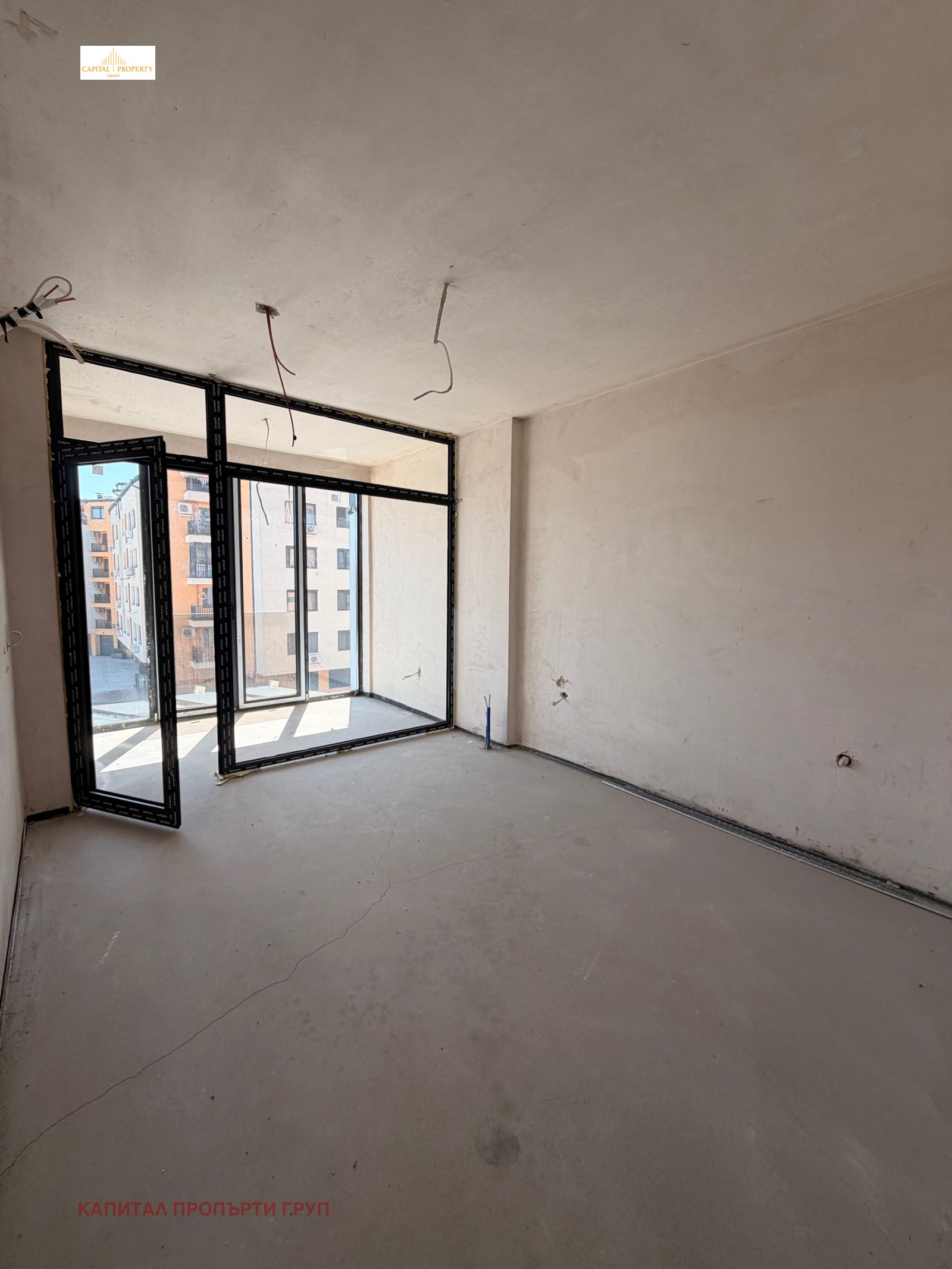 ������� 2-����� | Imot.bg � ����������� 8
