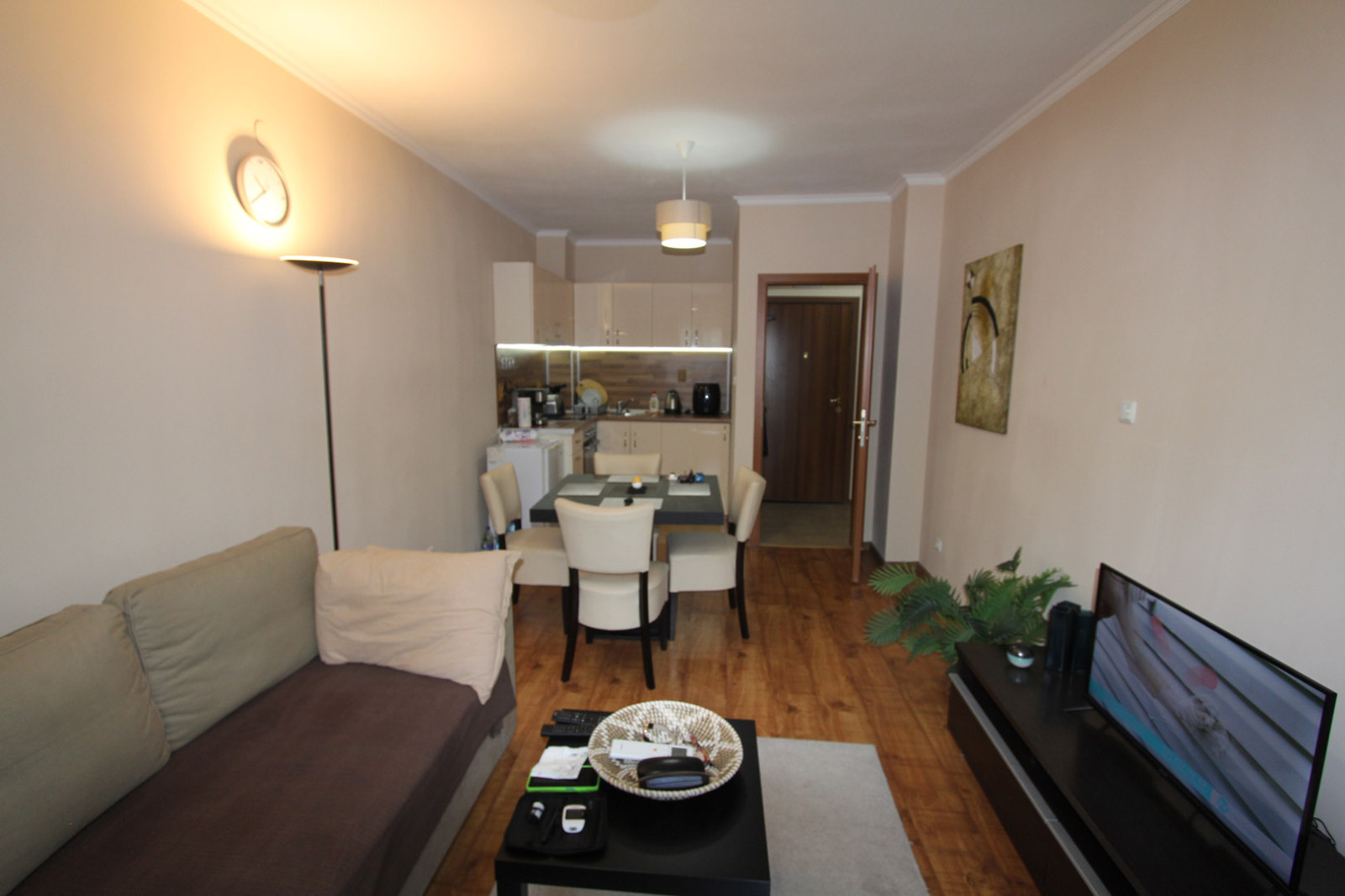 ������� 2-����� | Imot.bg � ����������� 8