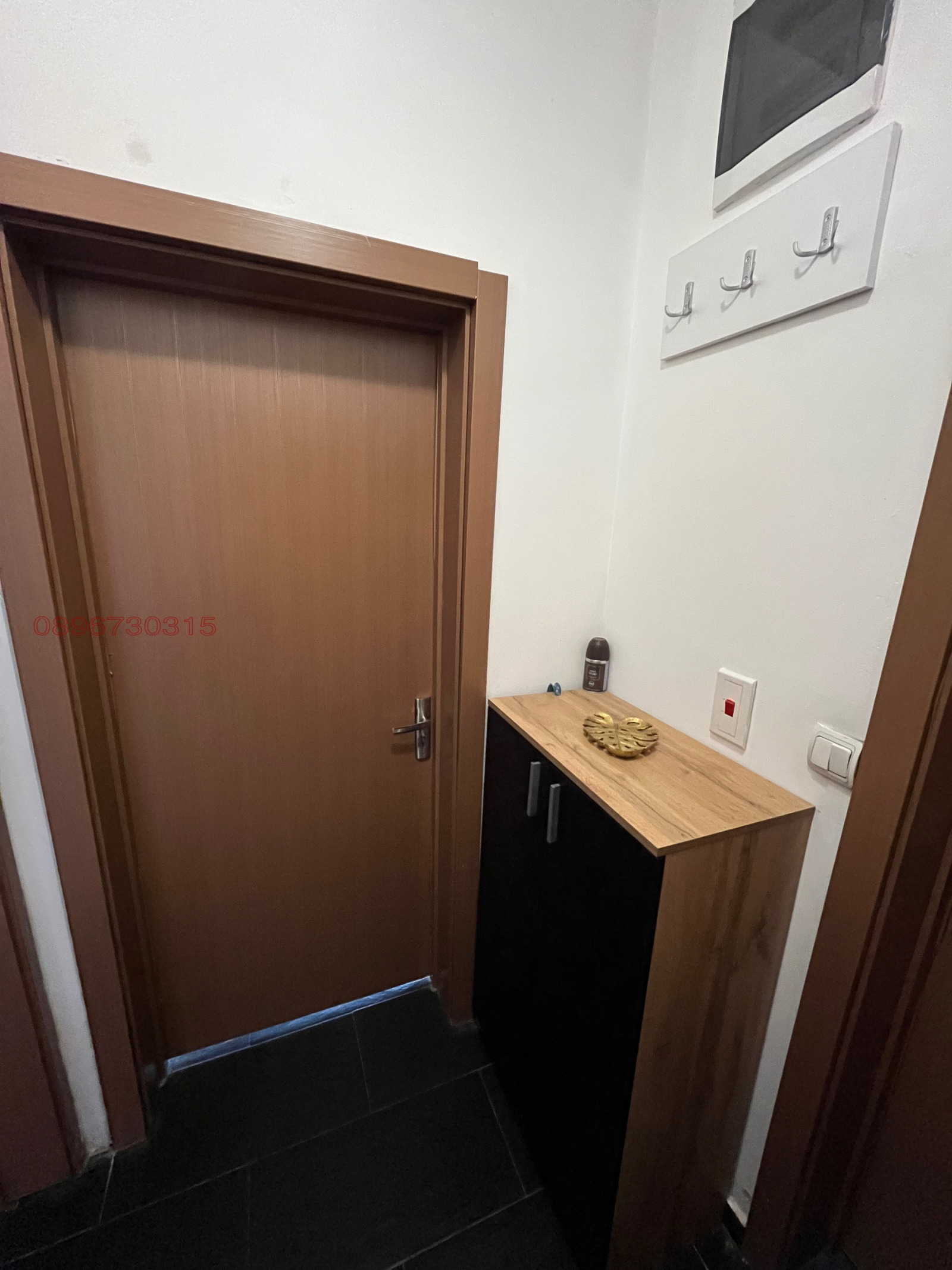 ������� 2-����� | Imot.bg � ����������� 9