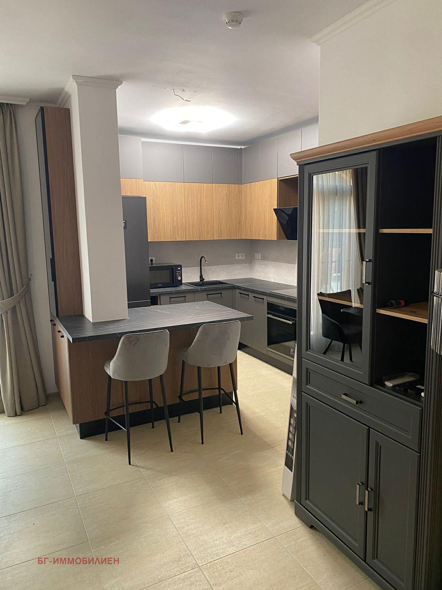 ������� 3-����� | Imot.bg � ����������� 10