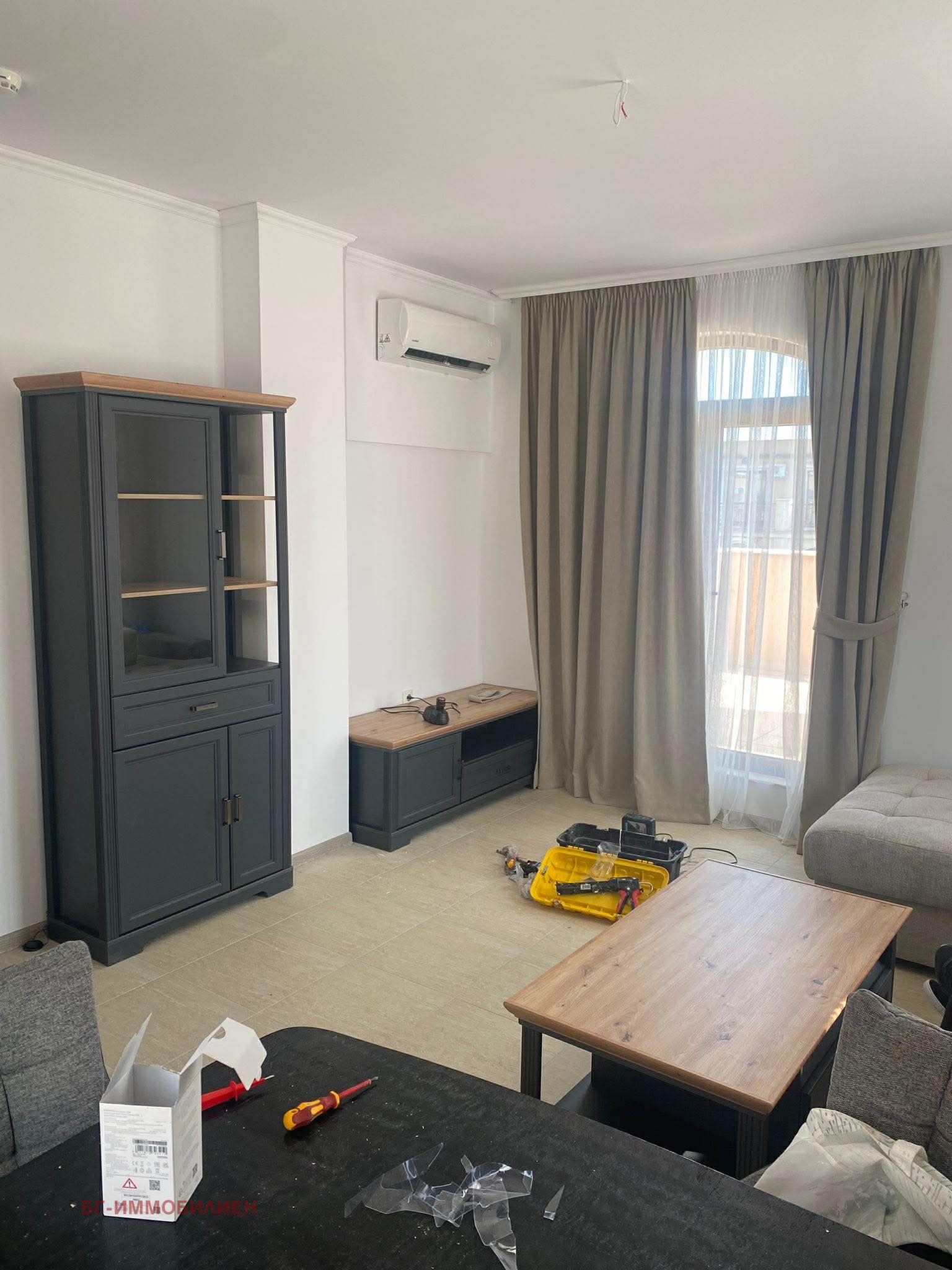 ������� 3-����� | Imot.bg � ����������� 12