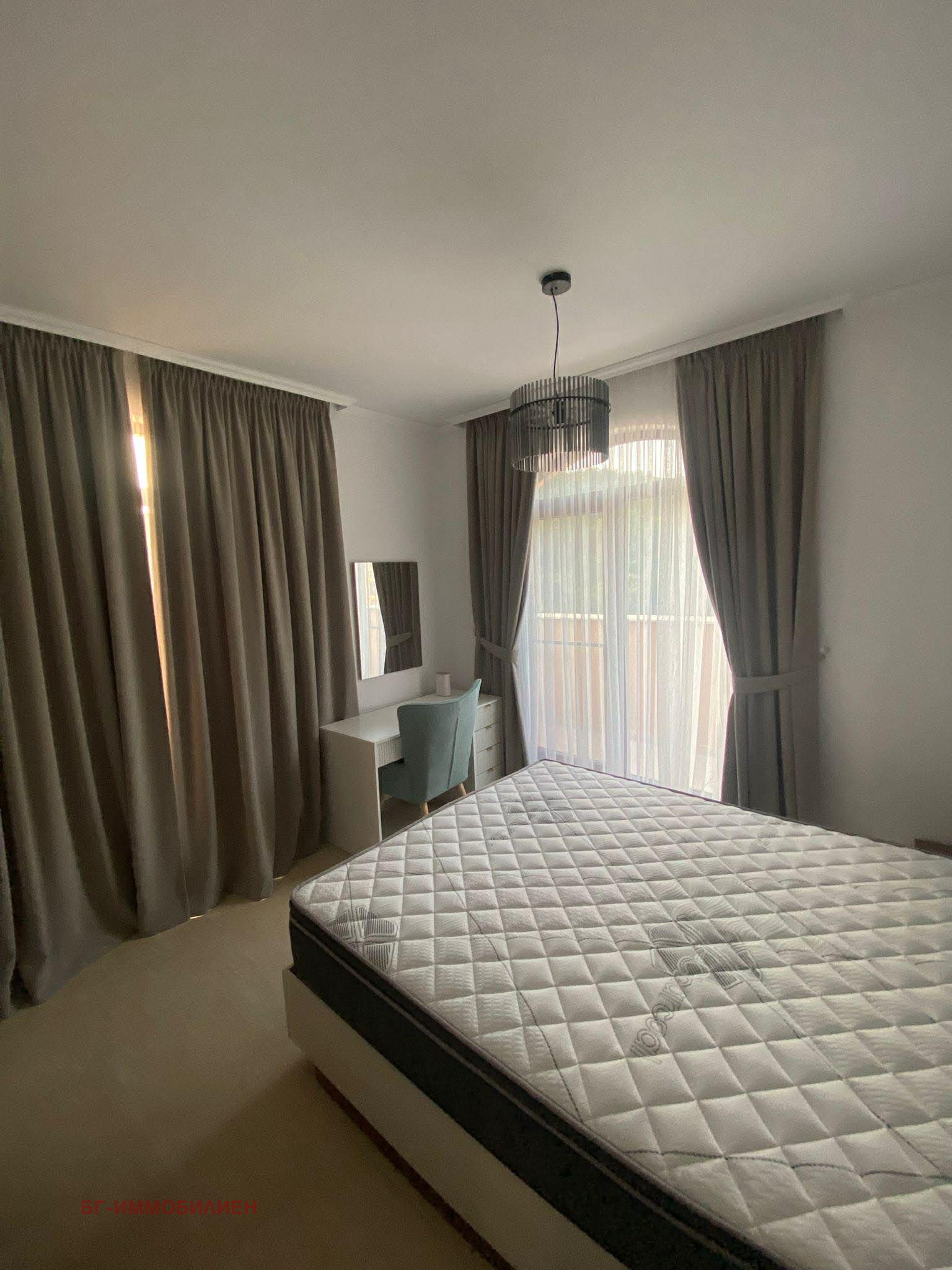 ������� 3-����� | Imot.bg � ����������� 16