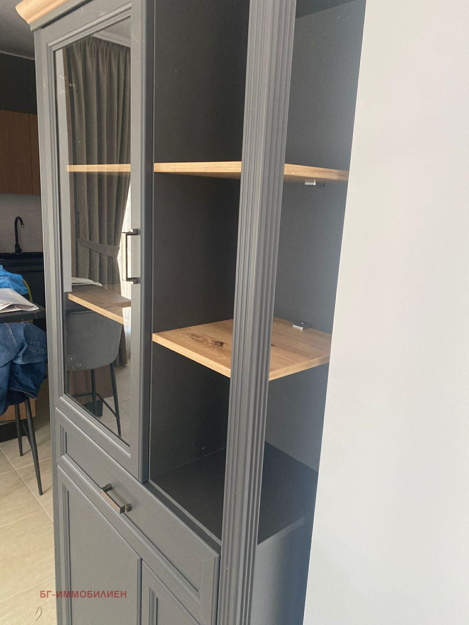 ������� 3-����� | Imot.bg � ����������� 9