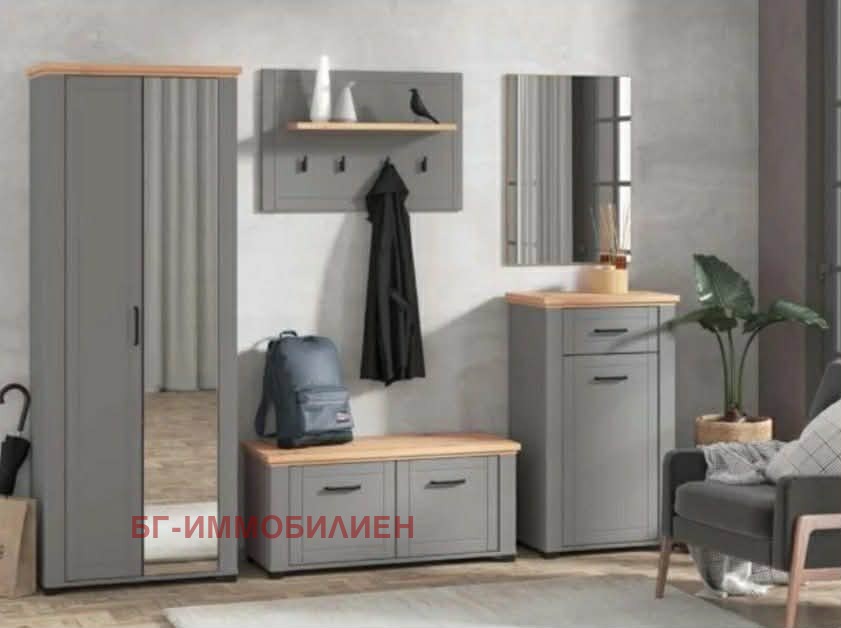 ������� 3-����� | Imot.bg � ����������� 14