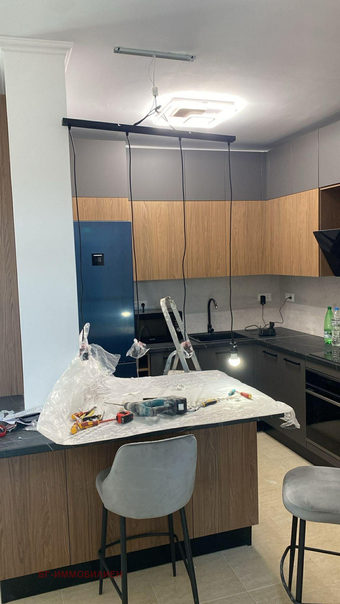 ������� 3-����� | Imot.bg � ����������� 11