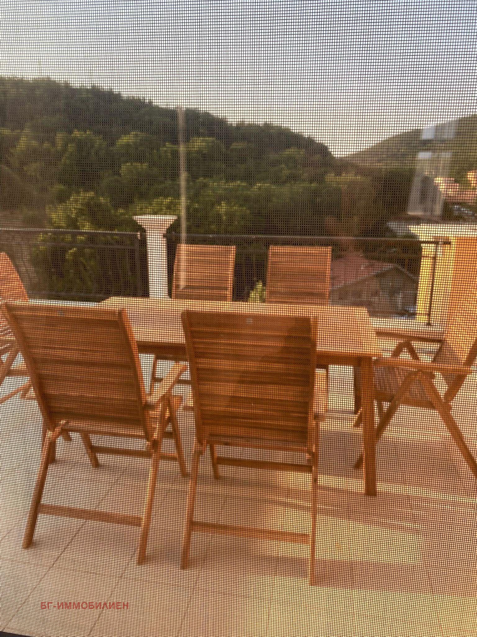 ������� 3-����� | Imot.bg � ����������� 17