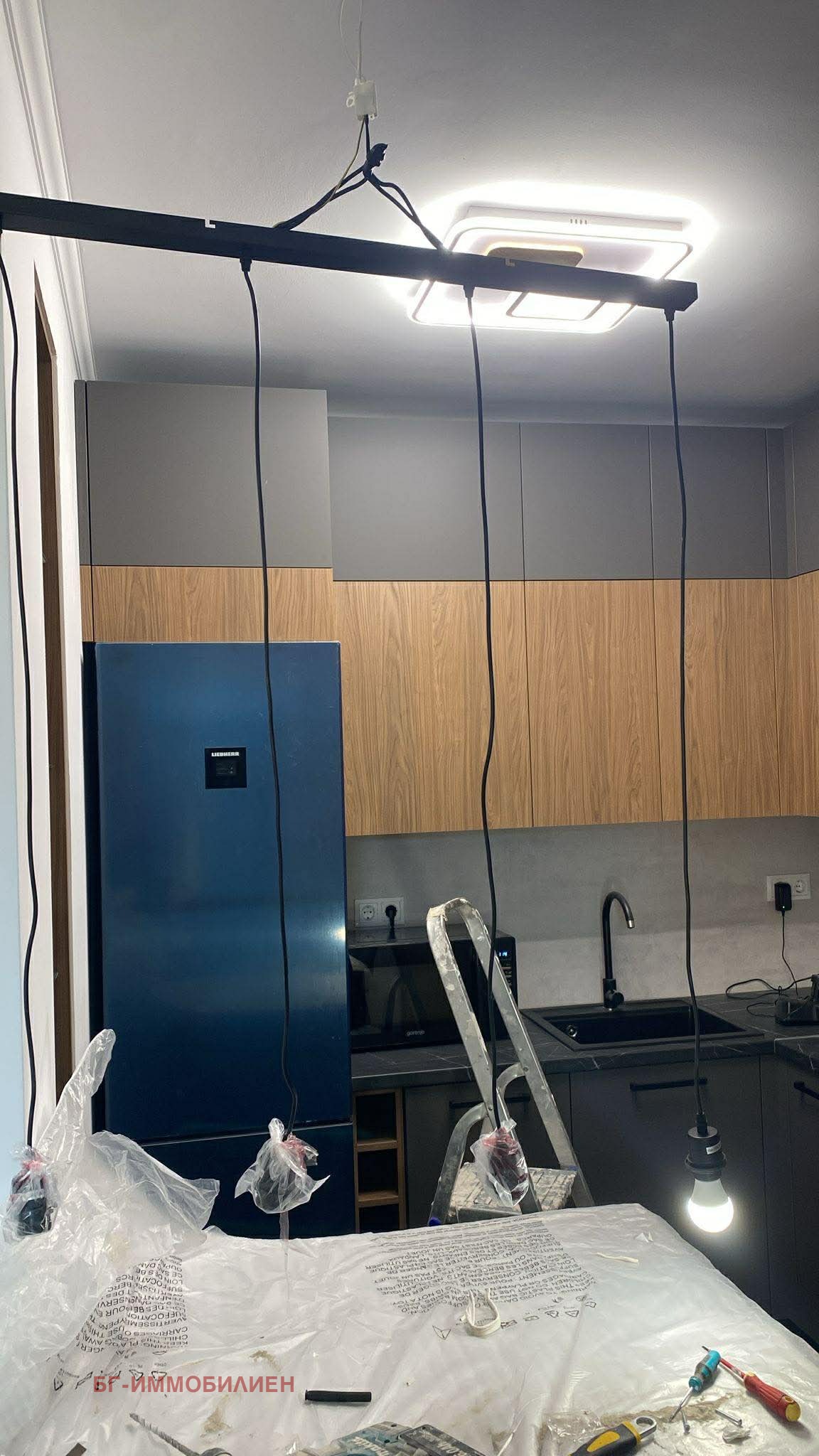 ������� 3-����� | Imot.bg � ����������� 13