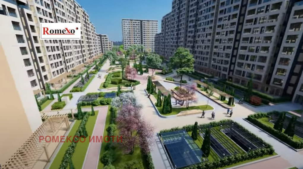 Продава 3-СТАЕН | Imot.bg — изображение 1