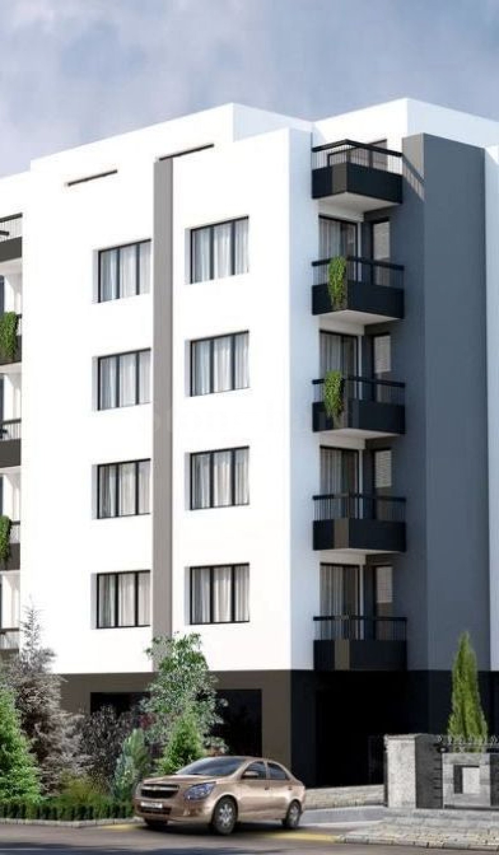 ������� 3-����� | Imot.bg � ����������� 1