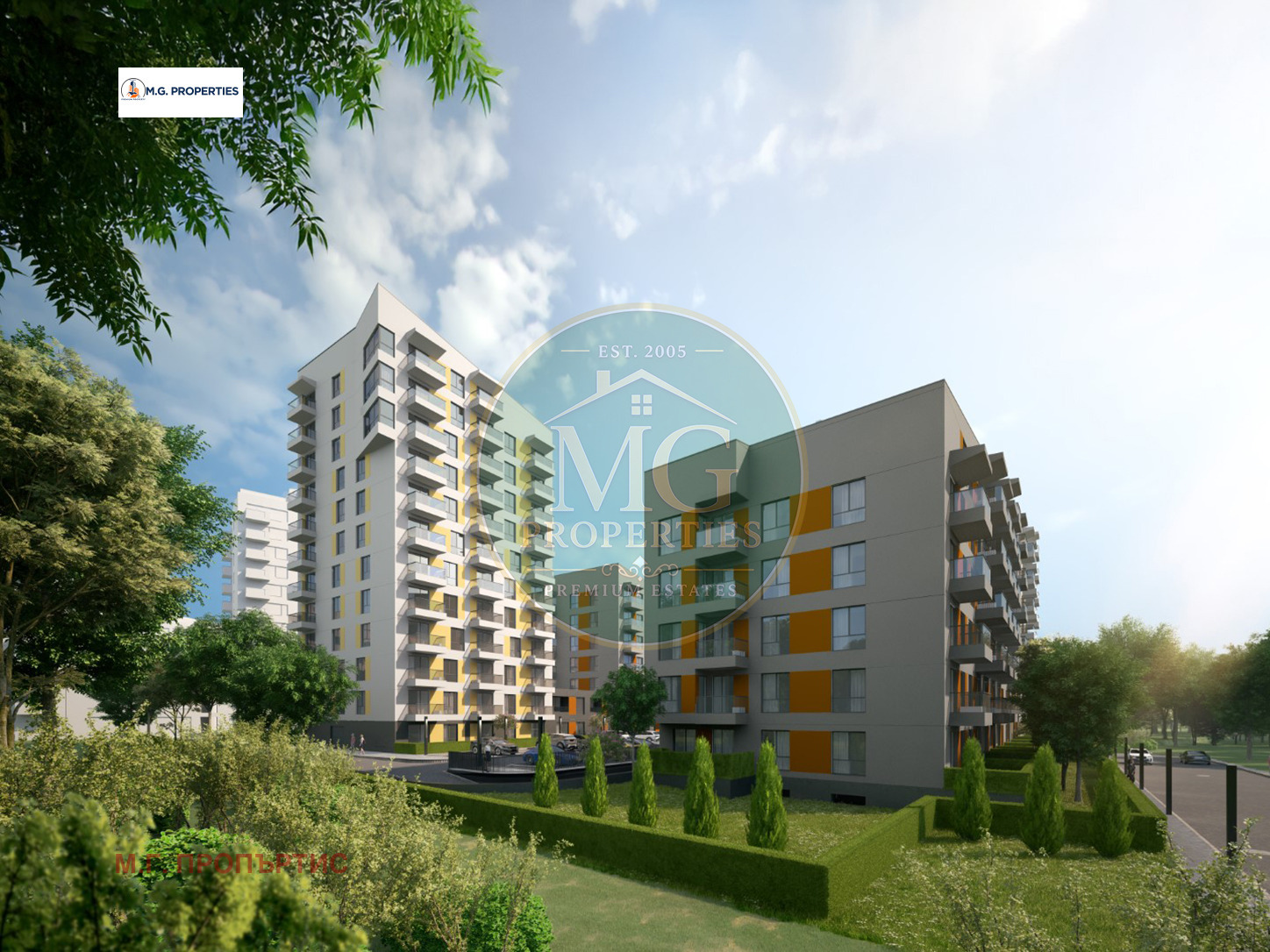 ������� 3-����� | Imot.bg � ����������� 4