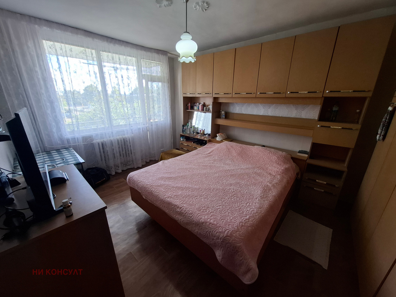 ������� 3-����� | Imot.bg � ����������� 6