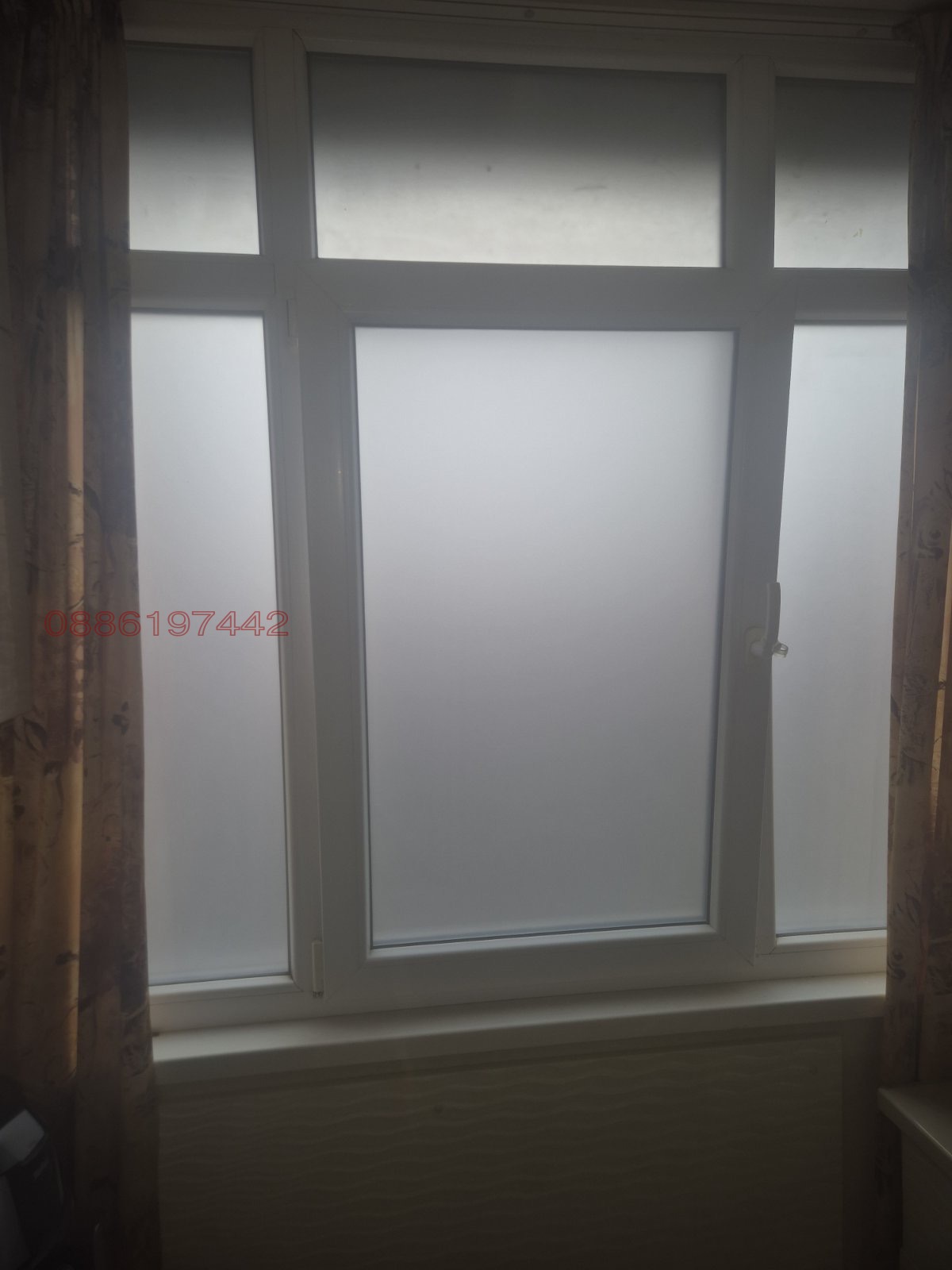 ������� 4-����� | Imot.bg � ����������� 10