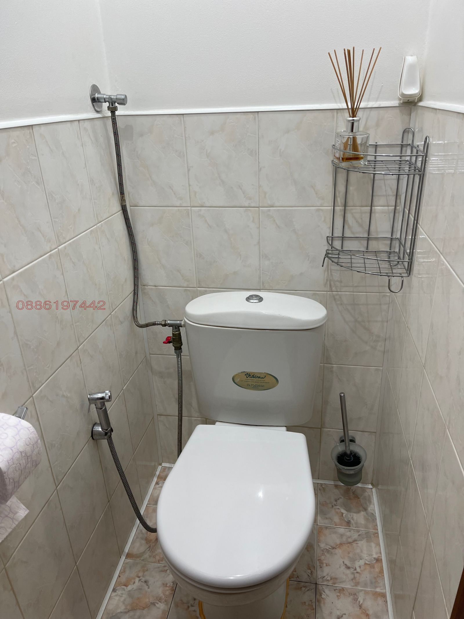 ������� 4-����� | Imot.bg � ����������� 16