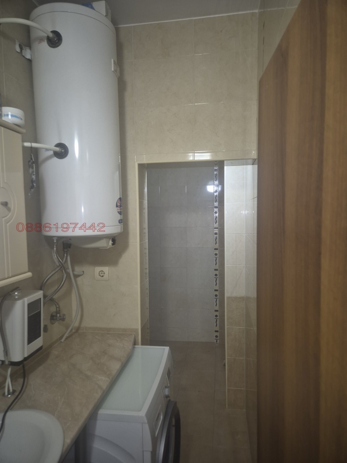 ������� 4-����� | Imot.bg � ����������� 15