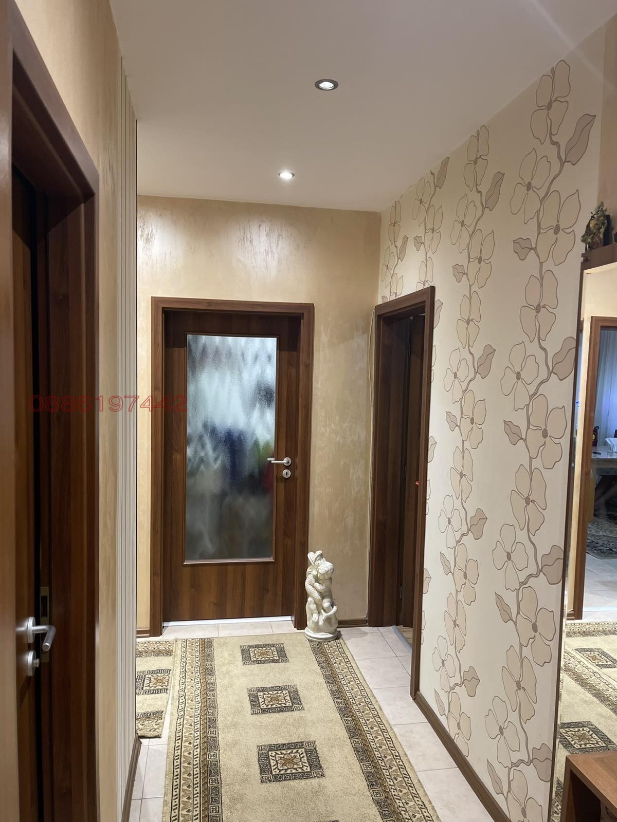������� 4-����� | Imot.bg � ����������� 12