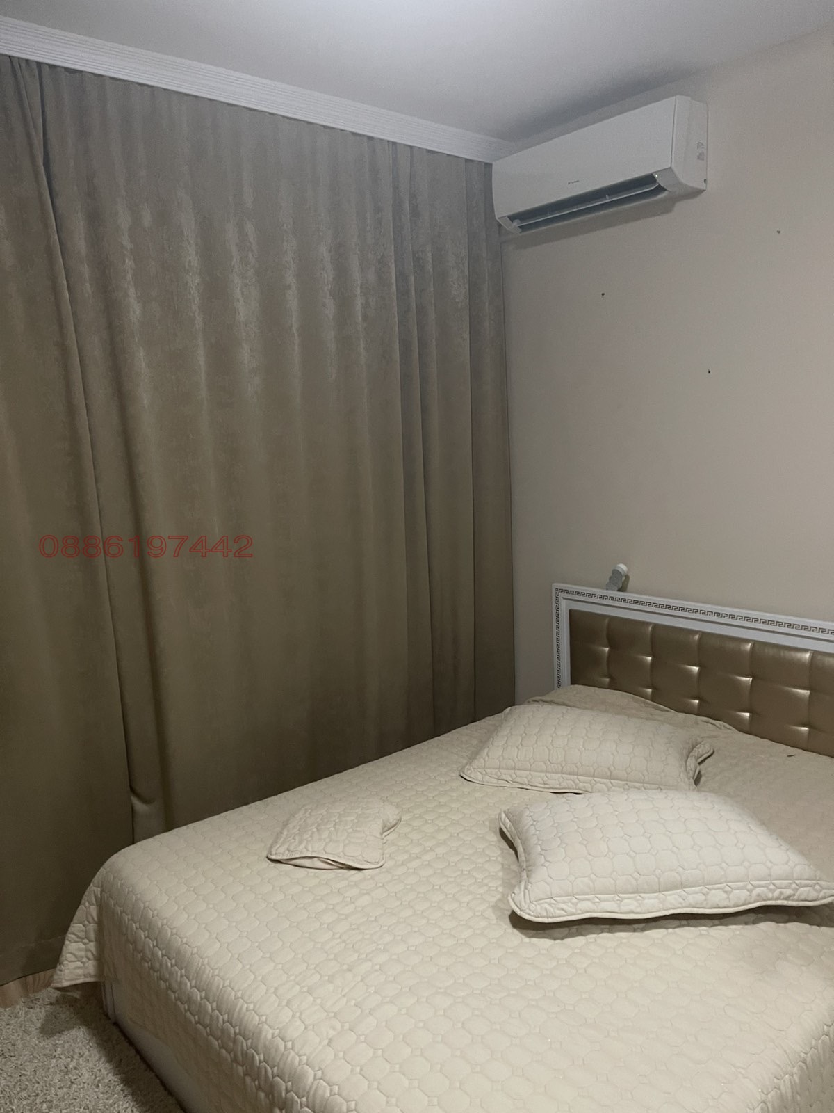 ������� 4-����� | Imot.bg � ����������� 4