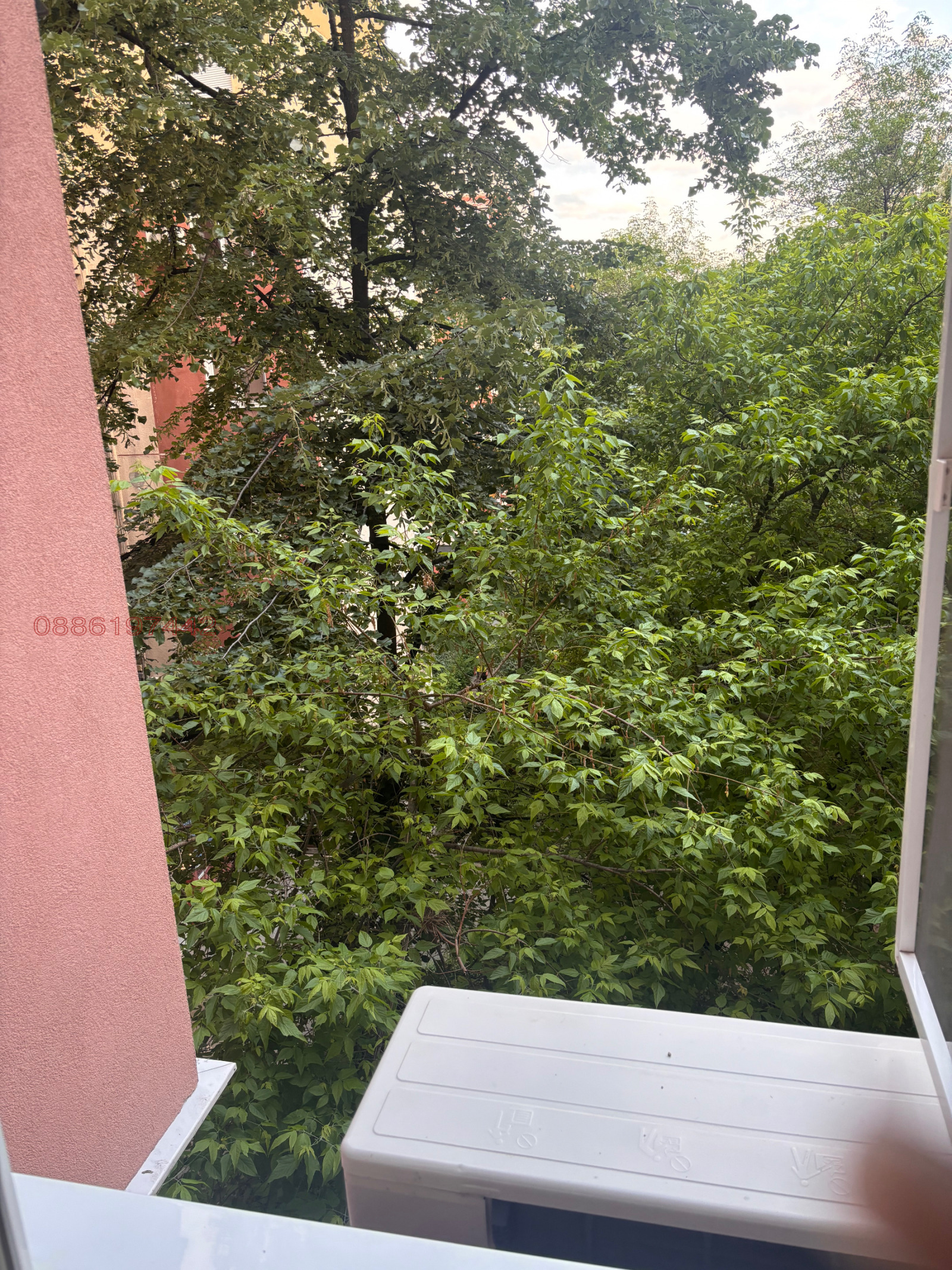 ������� 4-����� | Imot.bg � ����������� 1