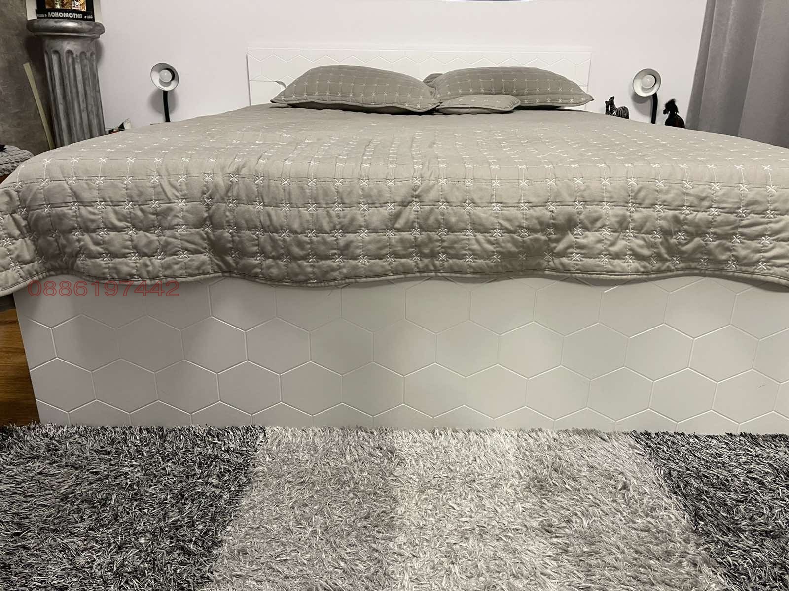 ������� 4-����� | Imot.bg � ����������� 3