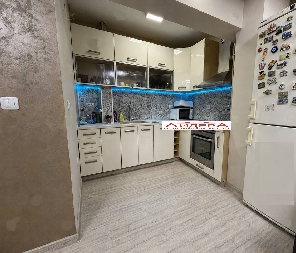 ������� ������� | Imot.bg � ����������� 1
