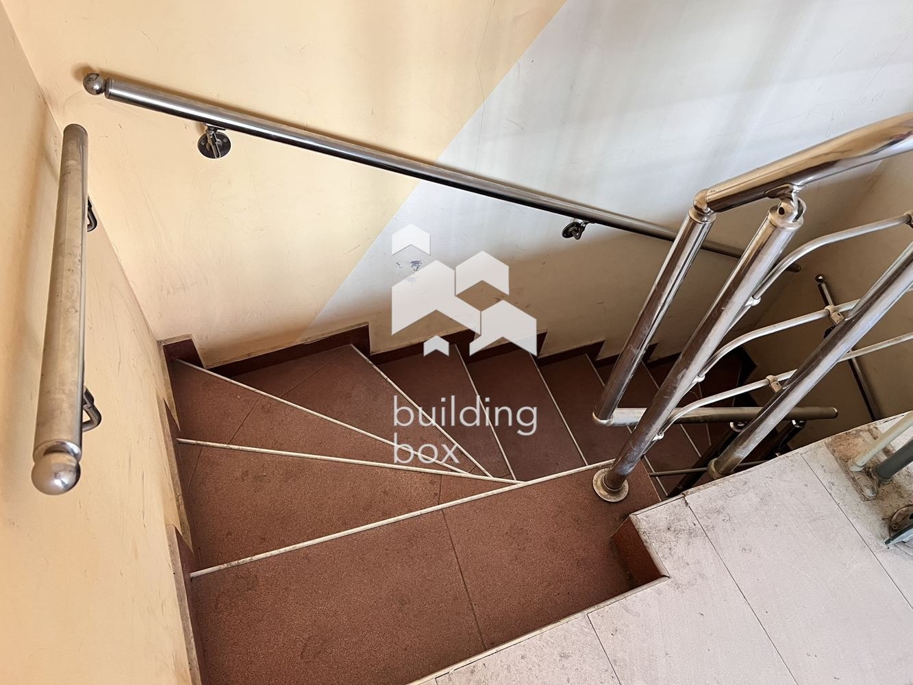 Продава ОФИС | Imot.bg — изображение 2