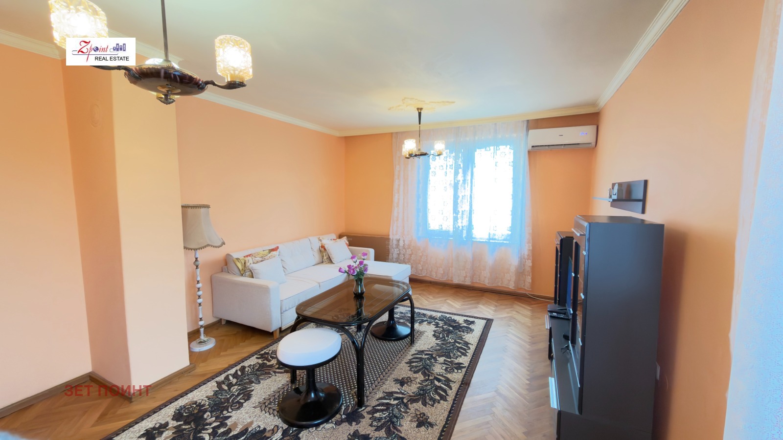 ������� ���� �� ���� | Imot.bg � ����������� 1