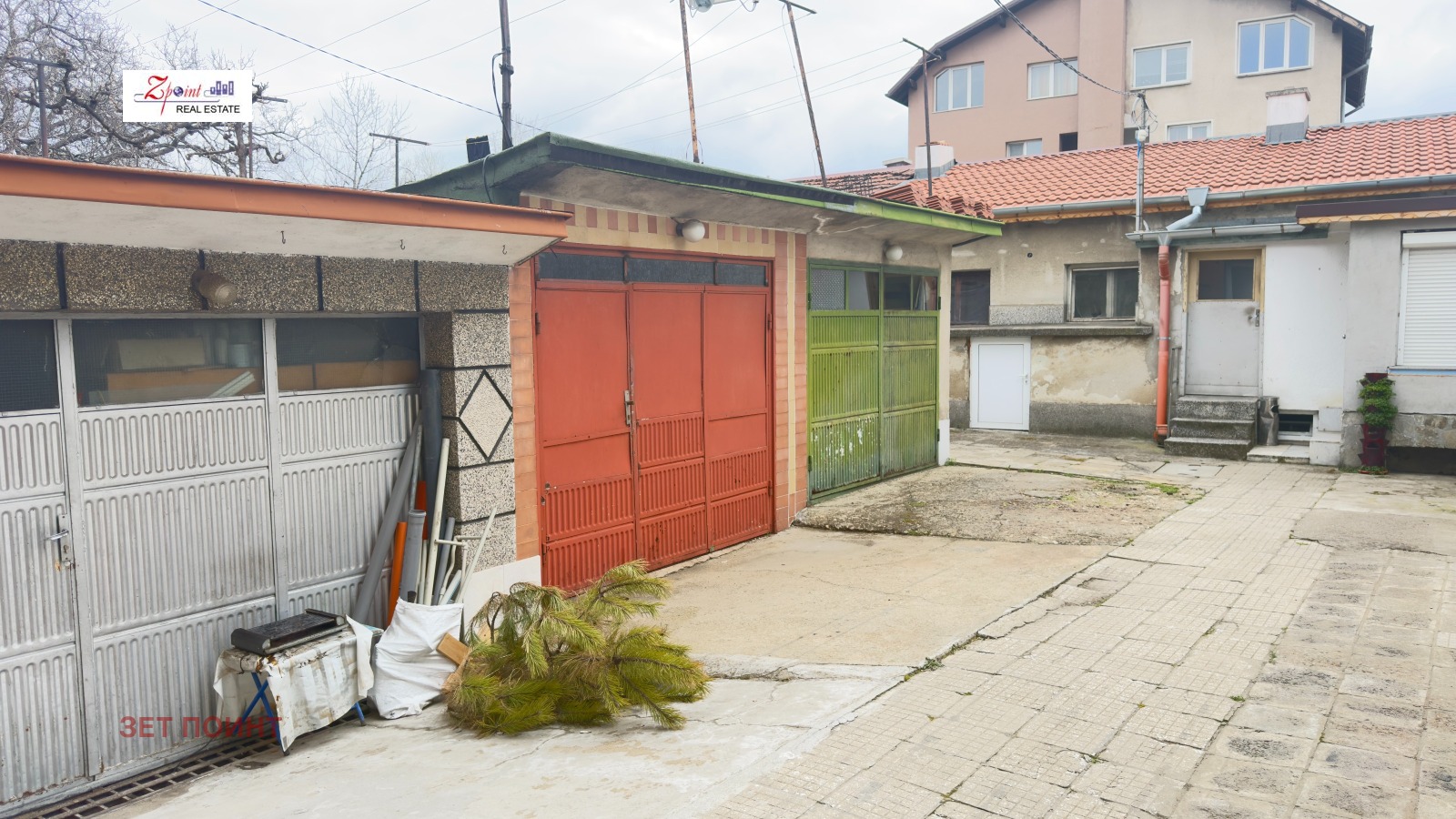 ������� ���� �� ���� | Imot.bg � ����������� 11