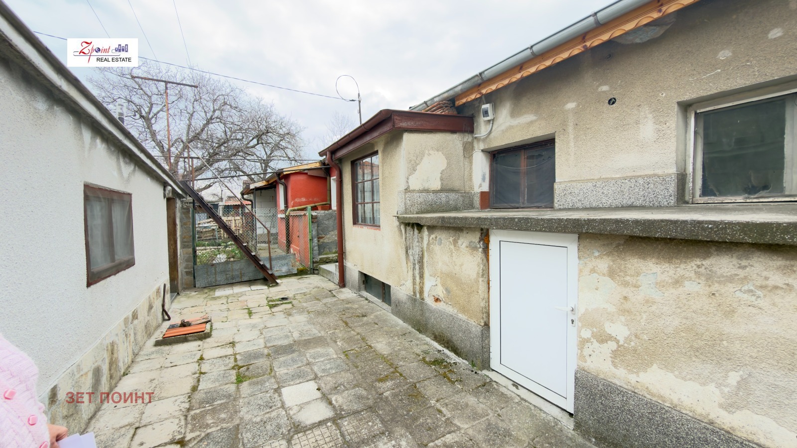 ������� ���� �� ���� | Imot.bg � ����������� 12