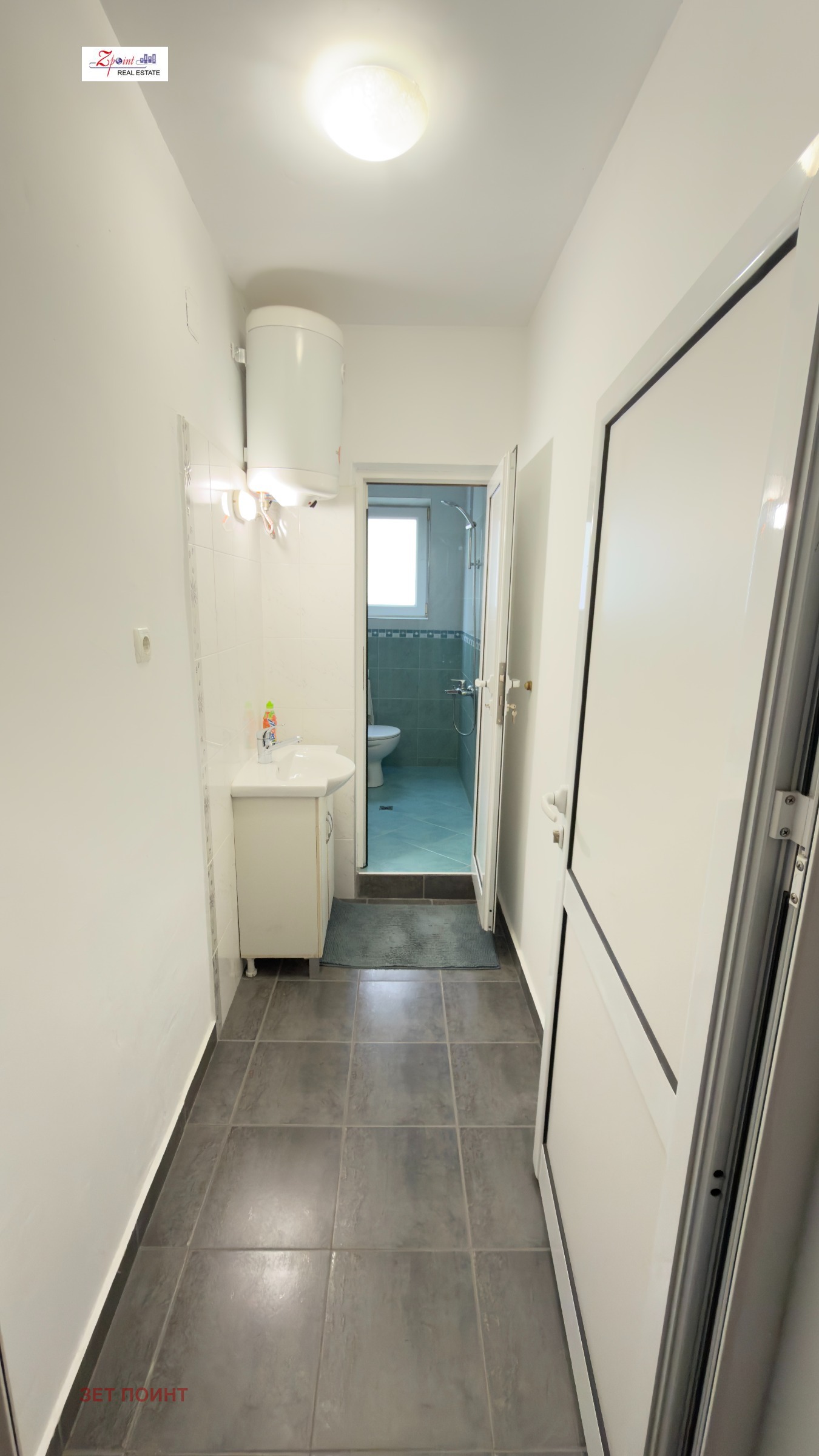 ������� ���� �� ���� | Imot.bg � ����������� 5