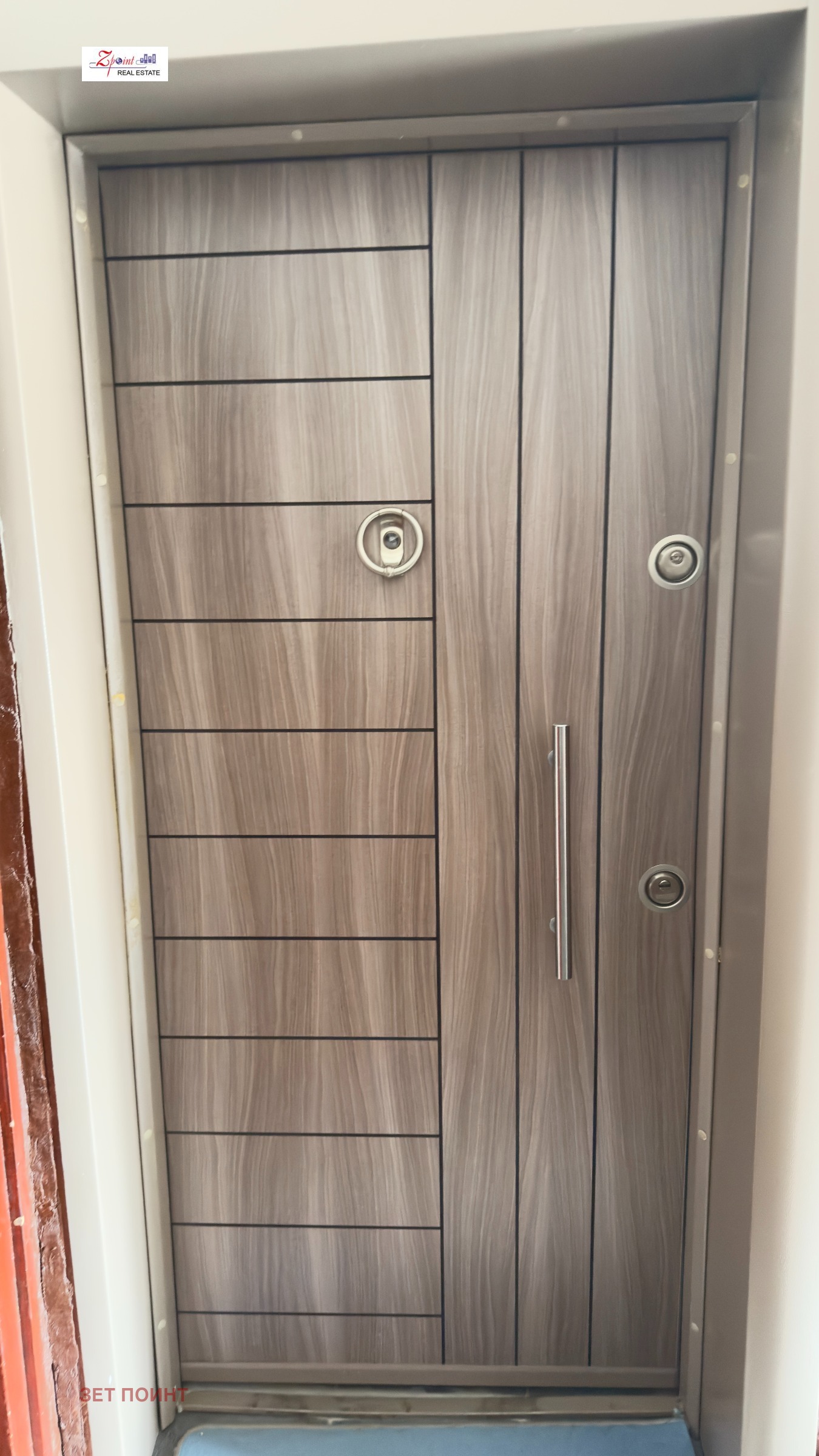 ������� ���� �� ���� | Imot.bg � ����������� 8