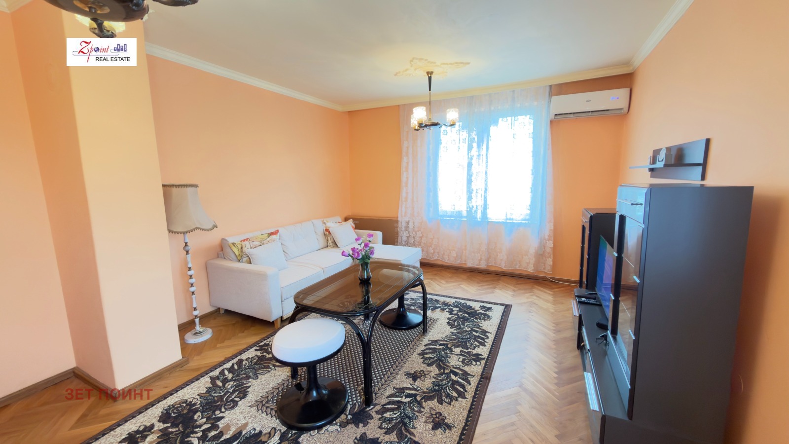 ������� ���� �� ���� | Imot.bg � ����������� 2