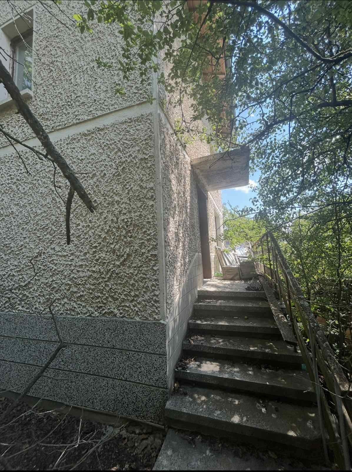 Продава КЪЩА | Imot.bg — изображение 2